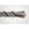 Worksafe® SDS MAX Drill Bit 22 x 320mm