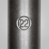Worksafe® SDS MAX Drill Bit 22 x 320mm