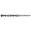 Worksafe® SDS MAX Drill Bit 22 x 320mm