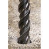 Worksafe® SDS MAX Drill Bit 22 x 520mm