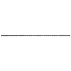 Worksafe® SDS MAX Drill Bit 22 x 920mm