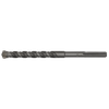 Worksafe® SDS MAX Drill Bit 24 x 320mm