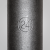 Worksafe® SDS MAX Drill Bit 24 x 520mm
