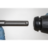 Worksafe® SDS MAX Drill Bit 25 x 1320mm