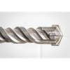 Worksafe® SDS MAX Drill Bit 25 x 320mm