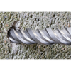 Worksafe® SDS MAX Drill Bit 25 x 320mm