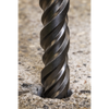 Worksafe® SDS MAX Drill Bit 25 x 320mm