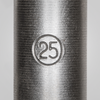 Worksafe® SDS MAX Drill Bit 25 x 520mm