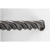 Worksafe® SDS MAX Drill Bit 26 x 520mm