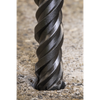 Worksafe® SDS MAX Drill Bit 26 x 520mm