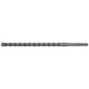 Worksafe® SDS MAX Drill Bit 26 x 520mm