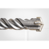 Worksafe® SDS MAX Drill Bit 28 x 370mm