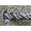 Worksafe® SDS MAX Drill Bit 28 x 570mm