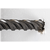 Worksafe® SDS MAX Drill Bit 30 x 370mm