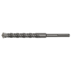 Worksafe® SDS MAX Drill Bit 30 x 370mm