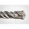 Worksafe® SDS MAX Drill Bit 30 x 570mm