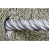 Worksafe® SDS MAX Drill Bit 32 x 1320mm