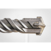 Worksafe® SDS MAX Drill Bit 32 x 370mm