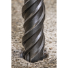 Worksafe® SDS MAX Drill Bit 32 x 570mm