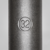 Worksafe® SDS MAX Drill Bit 32 x 920mm