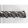 Worksafe® SDS MAX Drill Bit 35 x 370mm