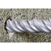 Worksafe® SDS MAX Drill Bit 35 x 570mm