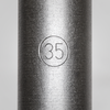 Worksafe® SDS MAX Drill Bit 35 x 570mm