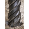 Worksafe® SDS MAX Drill Bit 38 x 370mm