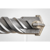 Worksafe® SDS MAX Drill Bit 38 x 370mm