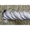 Worksafe® SDS MAX Drill Bit 38 x 370mm