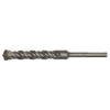 Worksafe® SDS MAX Drill Bit 38 x 370mm