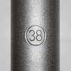 Worksafe® SDS MAX Drill Bit 38 x 570mm
