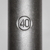 Worksafe® SDS MAX Drill Bit 40 x 1320mm