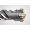 Worksafe® SDS MAX Drill Bit 40 x 1320mm