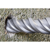 Worksafe® SDS MAX Drill Bit 40 x 920mm