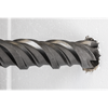 Worksafe® SDS MAX Drill Bit 40 x 920mm