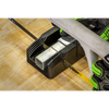 Mini Mitre Box