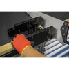 Mini Mitre Box