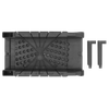 Mini Mitre Box