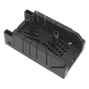 Mini Mitre Box