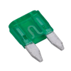 Clip Strip Deal - Automotive Mini Blade Fuses & Holders