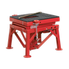 Hydraulic Motorcycle Lift Off-Road/Trials Bikes 135kg Capacity