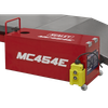 12V Electro/Hydraulic Motorcycle Lift 450kg Capacity