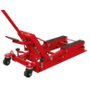 Hydraulic Motorcycle & Quad Lift 680kg Capacity