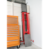 Hydraulic Motorcycle Lift 450kg Capacity