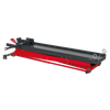 Hydraulic Motorcycle Lift 450kg Capacity