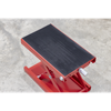 Motorcycle Scissor Stand 450kg Capacity