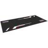Motorcycle Garage Mat