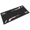 Motorcycle Garage Mat