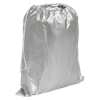 Motorcycle Cover 2320 x 1000 x 1350mm - Medium